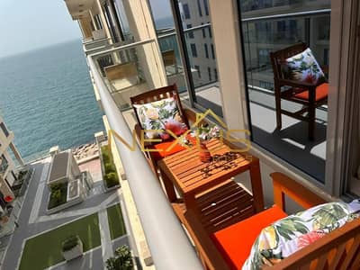 1 Bedroom Apartment for Rent in Al Marjan Island, Ras Al Khaimah - WhatsApp Image 2024-02-01 at 4.03. 20 PM. jpeg