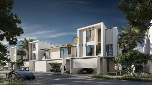4 Bedroom Villa for Sale in Mohammed Bin Rashid City, Dubai - IMG-20240126-WA0118. jpg