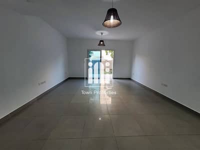 3 Bedroom Villa for Rent in Al Reef, Abu Dhabi - 04. jpg