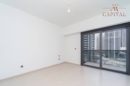 2 Bedroom Apartment for Sale in Downtown Dubai, Dubai - Brand New 2 Bedroom | Spacious Unit | City View
