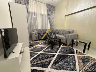 فلیٹ 1 غرفة نوم للايجار في المدينة العالمية، دبي - WhatsApp Image 2024-02-01 at 5.34. 41 PM (1). jpeg