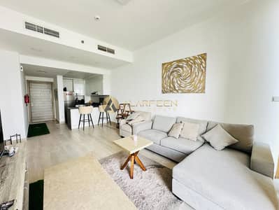 1 Bedroom Apartment for Rent in Jumeirah Village Circle (JVC), Dubai - WhatsApp Image 2024-02-01 at 6.13. 45 PM (1). jpeg