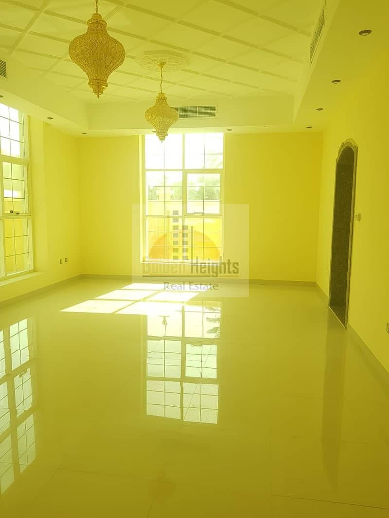 12 ***** BRAND NEW COMMERCIAL/RESIDENTIAL Super Huge 4Bhk Villa available in Halwan Area (4 VILLAS AVAILABLE) ****