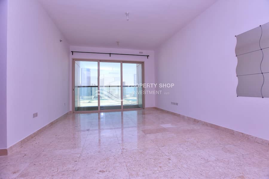 10 2-bedroom-apartment-al-reem-island-marina-square-marina-heights-2-living-area. JPG