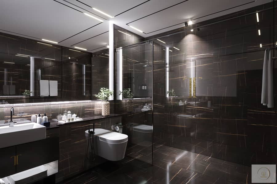 4 C1-Bathroom. jpg