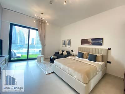Studio for Rent in Business Bay, Dubai - WhatsApp Image 2024-02-01 at 3.21. 41 PM. jpeg