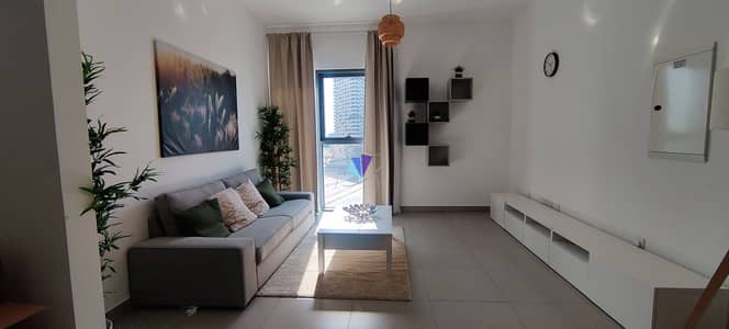 شقة 1 غرفة نوم للايجار في جزيرة الريم، أبوظبي - 2. jpg