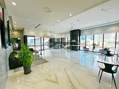 Office for Rent in Jumeirah Lake Towers (JLT), Dubai - WhatsApp Image 2024-02-01 at 8.23. 02 PM-6. jpeg