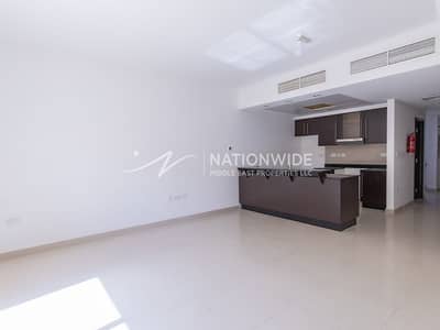 2 Bedroom Villa for Sale in Al Reef, Abu Dhabi - Double Row 2BR| Rented |Prime Area |Facilities