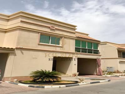 3 Bedroom Villa for Sale in Rabdan, Abu Dhabi - WhatsApp Image 2023-05-21 at 11.39. 50 AM. jpeg