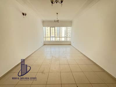 2 Bedroom Flat for Rent in Al Taawun, Sharjah - IMG-20240201-WA0096. jpg