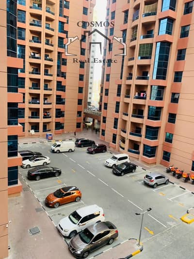 2 Cпальни Апартамент Продажа в Аль Нуаимия, Аджман - WhatsApp Image 2022-03-25 at 6.11. 19 PM. jpeg
