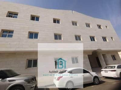 11 Bedroom Building for Sale in Maysaloon, Sharjah - IMG-20240131-WA0016. jpg