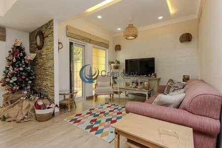 شقة 2 غرفة نوم للبيع في دبي لاند، دبي - WhatsApp Image 2024-02-01 at 11.59. 16 AM (6). jpeg