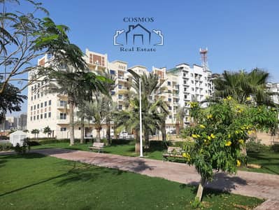 1 Bedroom Apartment for Rent in Al Yasmeen, Ajman - 8cc3d2d9-361e-4bcd-89a8-a339fb08d990. jpg