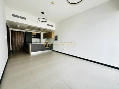 شقة 1 غرفة نوم للبيع في قرية جميرا الدائرية، دبي - IMG-20231130-WA0074. jpg