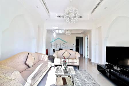 Tajer 1 Bed | Fully Furnished | Vacant now Tajer 1 Bed | Fully Furnished | Vacant now