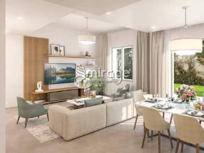 4 Bedroom Villa for Sale in Zayed City, Abu Dhabi - 499b9a0b-8538-43f3-b929-19e85413. jpg