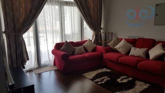 best 3 BHK for sale in silicon Binghatti views best 3 BHK for sale in silicon Binghatti views
