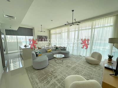 شقة 3 غرف نوم للبيع في دبي هاربور‬، دبي - 2 copy. jpg