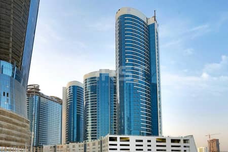 Studio for Sale in Al Reem Island, Abu Dhabi - Make this your Next Investment | Call Now