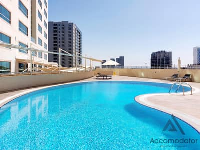 2 Bedroom Apartment for Rent in Al Reem Island, Abu Dhabi - 8f8cc096-f221-47d1-b0a1-1b2170108708. jpg