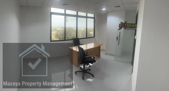 Office for Rent in Al Muroor, Abu Dhabi - WhatsApp Image 2024-01-29 at 2.00. 10 PM. jpeg