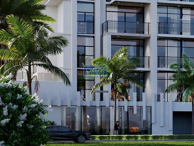 Brand New | Luxurious | Resale Studio Brand New | Luxurious | Resale Studio
