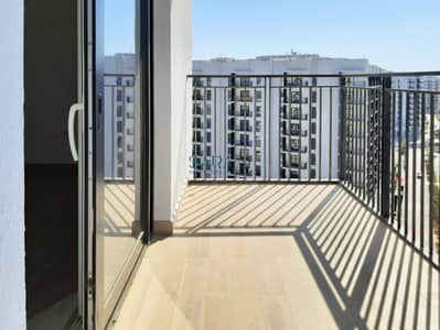 1 Bedroom Flat for Sale in Yas Island, Abu Dhabi - Authentic Resale | Limited Offer | Cozy Layout