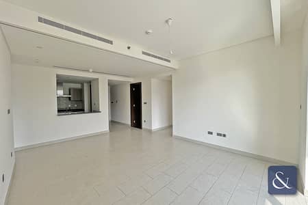 شقة 2 غرفة نوم للبيع في شوبا هارتلاند، دبي - شقة في هارتلاند غرينز،شوبا هارتلاند 2 غرف 2400000 درهم - 8544024