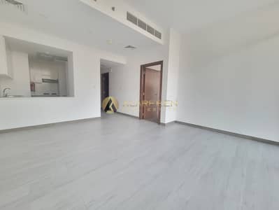 1 Bedroom Apartment for Rent in Jumeirah Village Circle (JVC), Dubai - WhatsApp Image 2024-02-01 at 6.10. 10 PM (1). jpeg