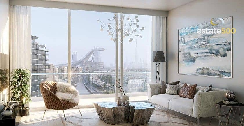 شقة في عزيزي ريفييرا 23،ريفيرا،ميدان ون،مدينة ميدان 1 غرفة 849000 درهم - 7829450 شقة في عزيزي ريفييرا 23،ريفيرا،ميدان ون،مدينة ميدان 1 غرفة 849000 درهم - 7829450