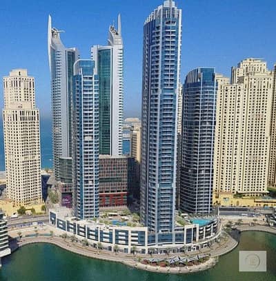 1 Bedroom Apartment for Sale in Dubai Marina, Dubai - 2. jpeg