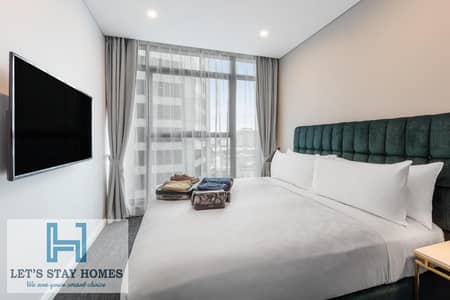 1 Bedroom Flat for Rent in Dubai Internet City, Dubai - 327240359. jpg