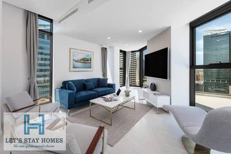 1 habitación Apartamento para en Alquiler en Dubai Internet City, Dubai - 327243674. jpg