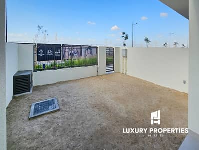 3 Bedroom Villa for Rent in Town Square, Dubai - IMG-20240202-WA0018. jpg
