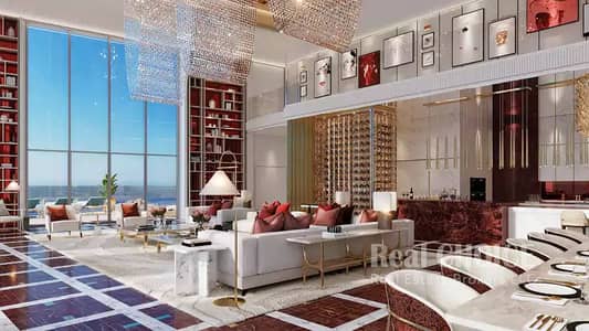 1 Bedroom Flat for Sale in Business Bay, Dubai - 7013. jpg