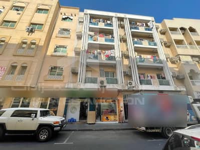 Building for Sale in Deira, Dubai - images (18). jpg