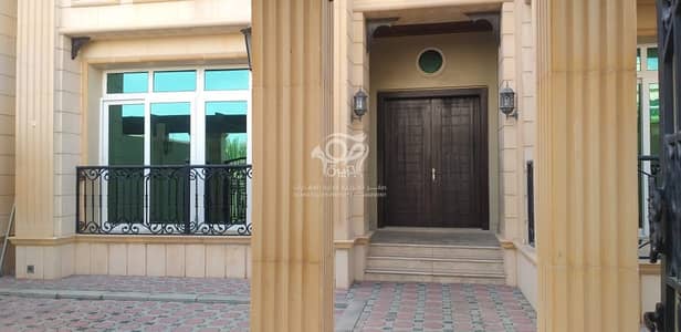 6 Bedroom Villa for Rent in Al Bateen, Abu Dhabi - IMG-20240202-WA0002. jpg