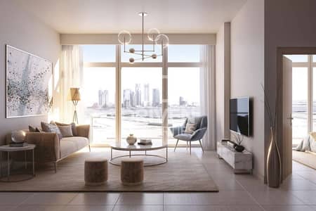 شقة 1 غرفة نوم للبيع في الجداف، دبي - شقة في عزيزي فواد ريزيدنس،مدينة دبي الطبية المرحلة 2،الجداف 1 غرفة 1753050 درهم - 8544568