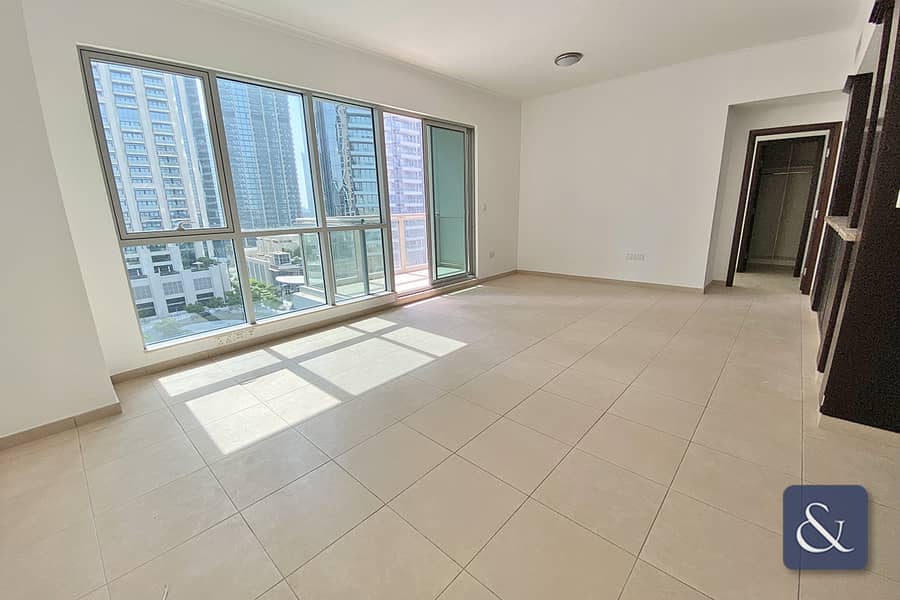 Vacant Now | Large Layout | Investment Vacant Now | Large Layout | Investment