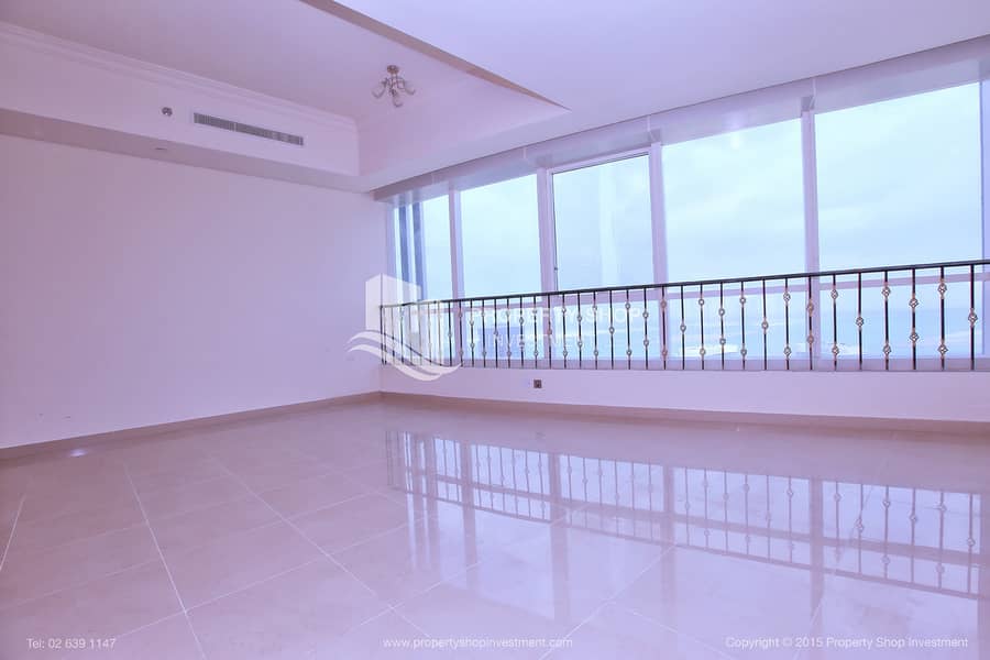 8 studio-apartment-abu-dhabi-al-reem-island-city-of-lights-hydra-avenue-living-area-1. JPG