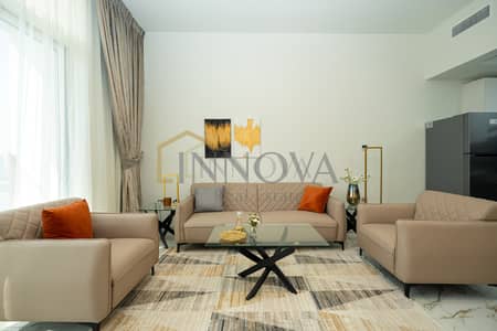 2 Bedroom Apartment for Rent in Arjan, Dubai - IRE02700. jpg