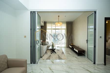 شقة 1 غرفة نوم للبيع في أرجان، دبي - IRE02789. jpg
