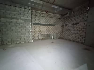 Shop for Rent in Liwan, Dubai - 13. jpg