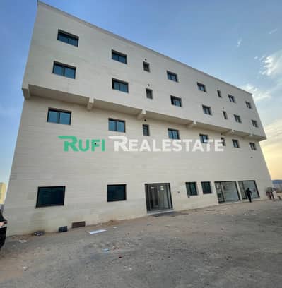11 Bedroom Building for Rent in Al Jurf, Ajman - WhatsApp Image 2024-02-02 at 11.08. 47 AM. jpeg