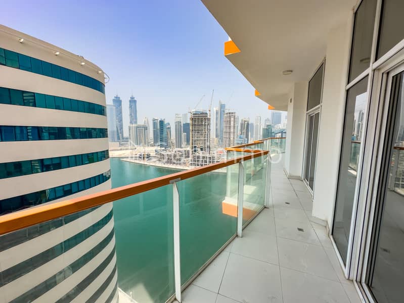 19 Balcony side. jpg