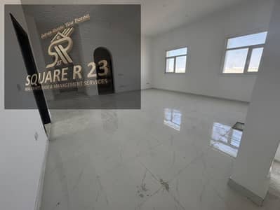 فلیٹ 3 غرف نوم للايجار في الوثبة، أبوظبي - WhatsApp Image 2024-02-02 at 10.52. 27 AM. jpeg