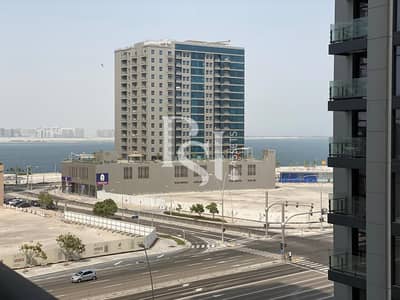 1 Bedroom Flat for Sale in Al Reem Island, Abu Dhabi - 1-bedroom-bridges-sham-abu-dhabi (13). jpg
