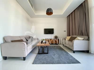 3 Bedroom Villa for Sale in DAMAC Hills 2 (Akoya by DAMAC), Dubai - f33145d1-c10a-11ee-bdda-aa6591ccf9fb. jpeg